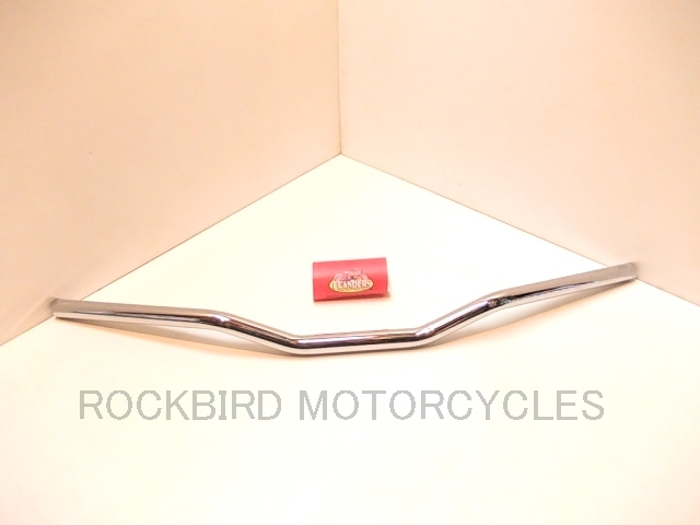 Triumph ｔｔレーサー Narrowボバー Roddrers Style Rockbird Motorcycles 金子製作所